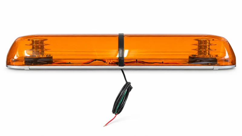 LAP Tornado LED-Dachleuchte im klassischen Stil