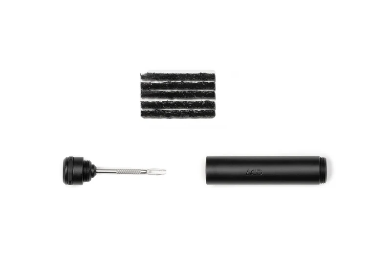 Acid Multi Tool Husk 3 Tubelesskit