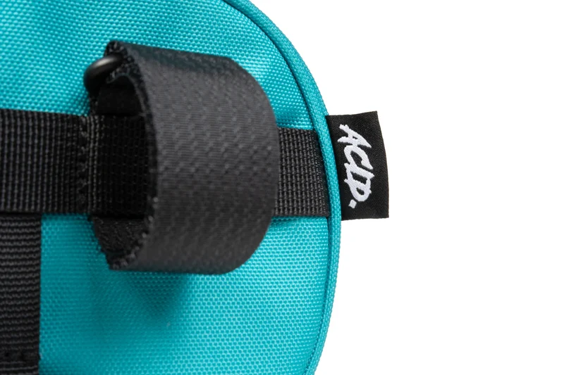 Acid Lenkertasche Kids Dino