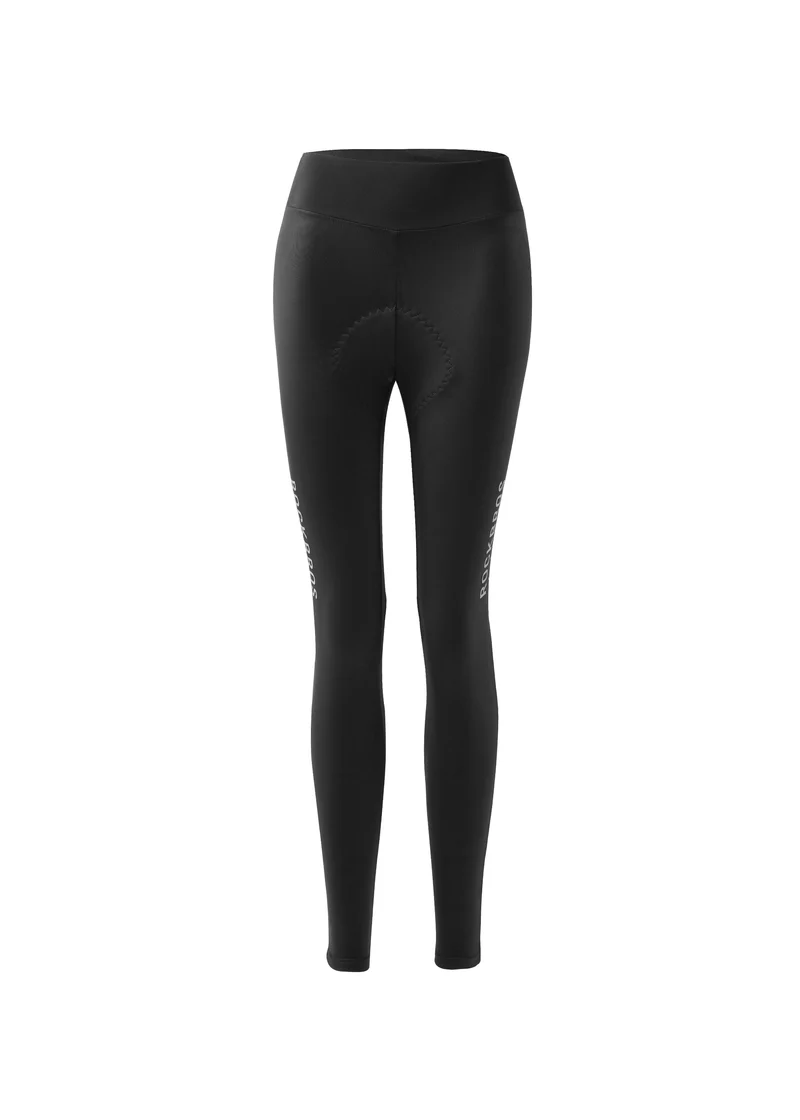 ROAD-TO-SKY Women's Cycling Trousers