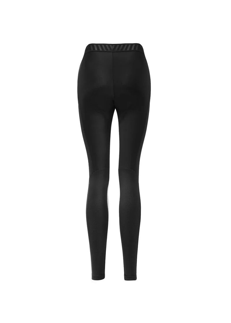 ROAD-TO-SKY Women's Cycling Trousers