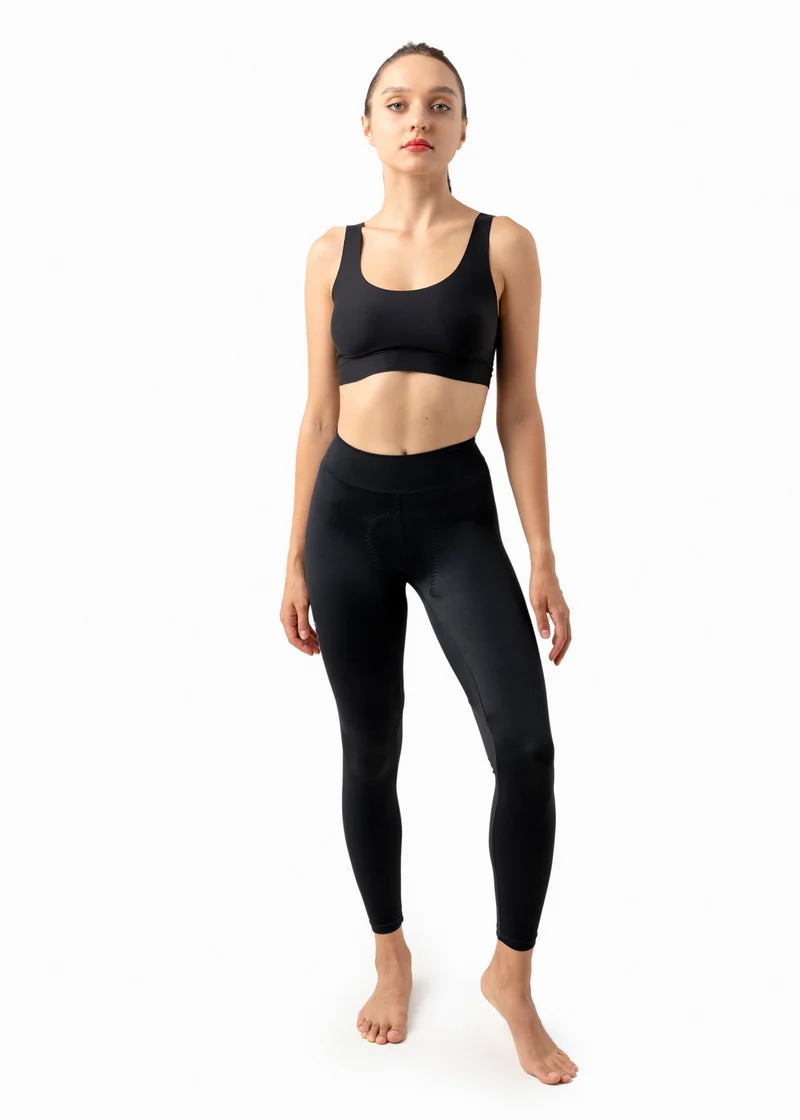 ROAD-TO-SKY Women's Cycling Trousers