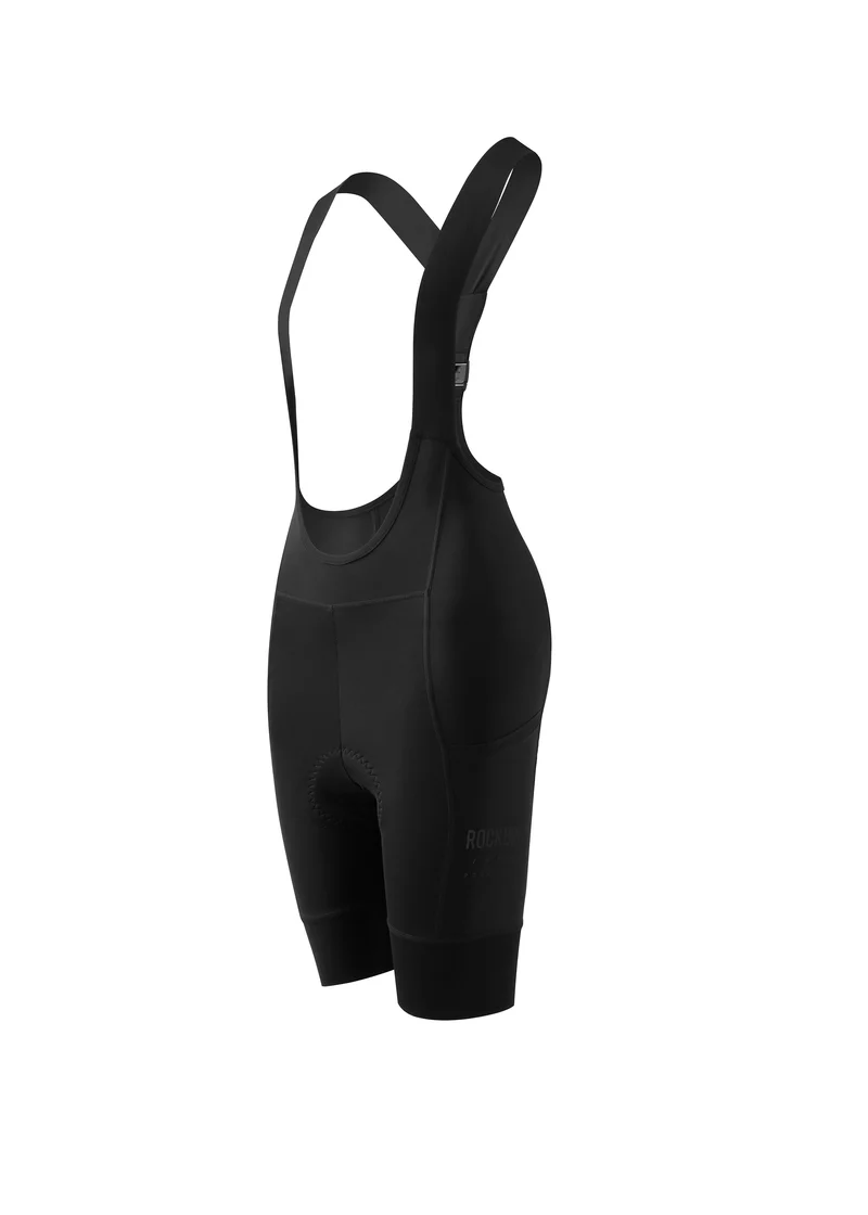 ROAD-TO-SKY Women's Bib Shorts