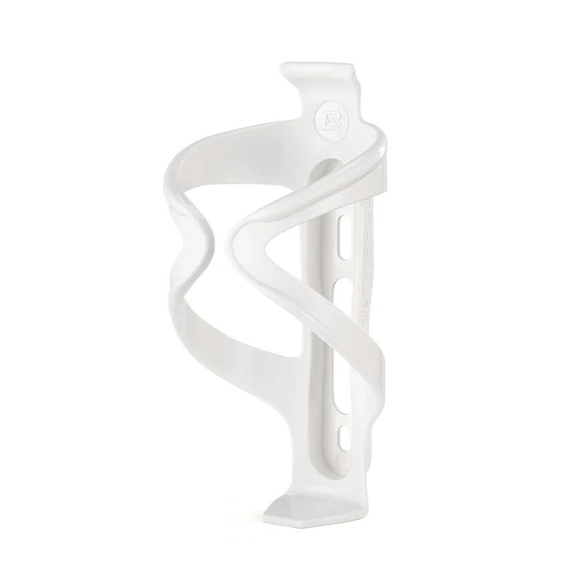 Lightweight High-Strength PC Bicycle Water Bottle Cage