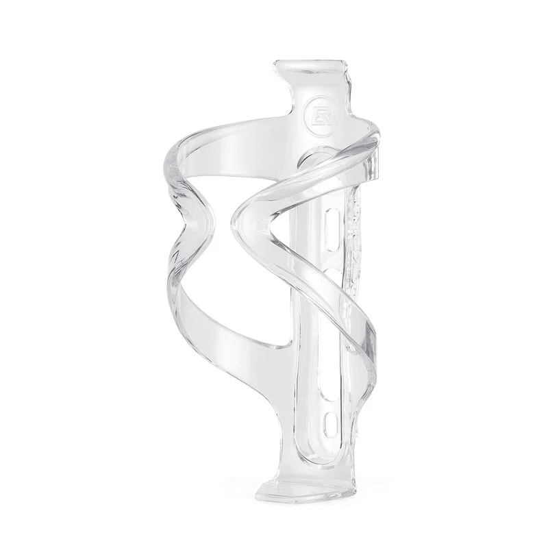 Lightweight High-Strength PC Bicycle Water Bottle Cage