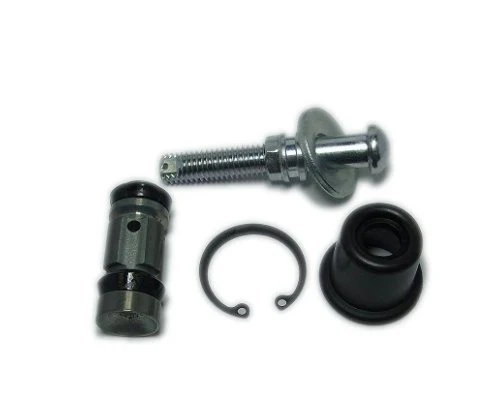 TOURMAX MSR-221 Hauptbremszylinder-Reparatursatz
