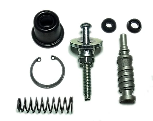 TOURMAX MSR-217 Hauptbremszylinder-Reparatursatz