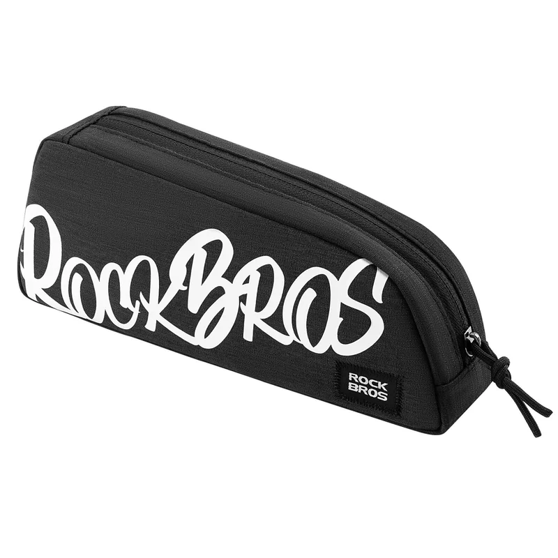Oberrohrtasche Rahmentasche 0,8L - SketchRide Series