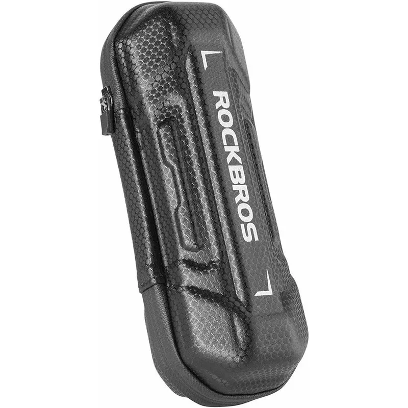 ROCKBROS Fahrrad Zubehör 주최자 Schwarz