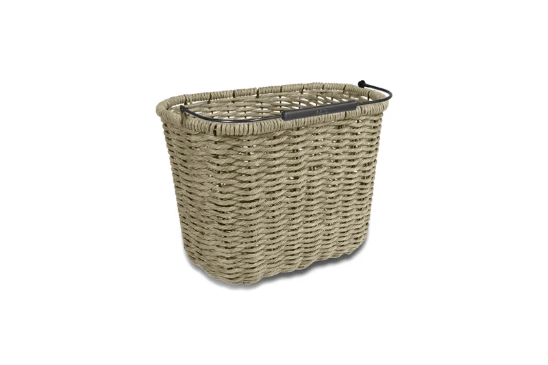 Acid Lenkerkorb Rattan 15 FILink
