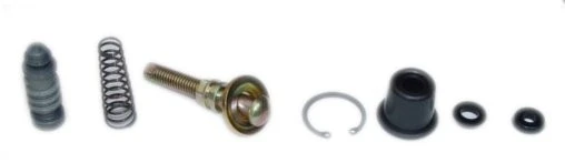 TOURMAX MSR-215 Hauptbremszylinder-Reparatursatz