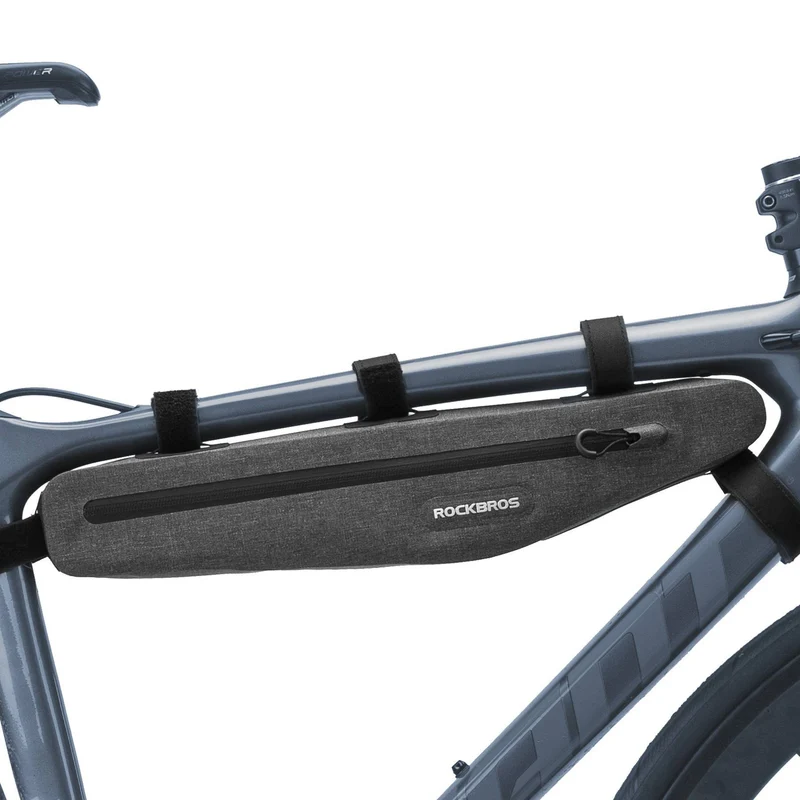 ROCKBROS 다기능 Fahrradtasche 100% Wasserdicht 1,5L