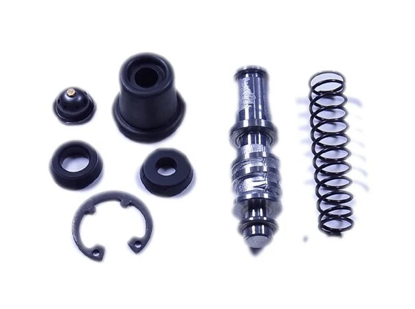 TOURMAX MSB-115 Hauptbremszylinder-Reparatursatz