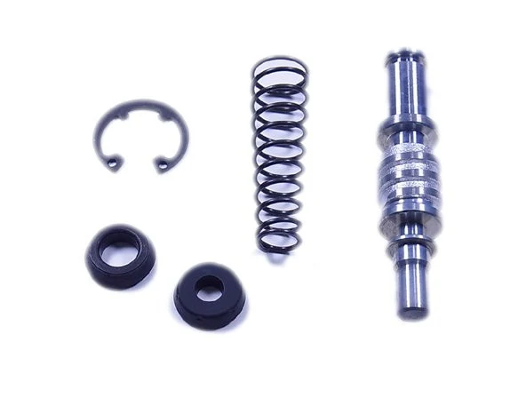 TOURMAX MSB-113 Hauptbremszylinder-Reparatursatz
