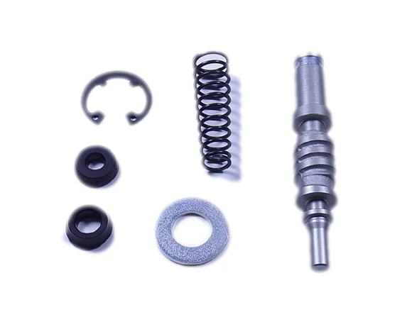 TOURMAX MSB-112 Hauptbremszylinder-Reparatursatz