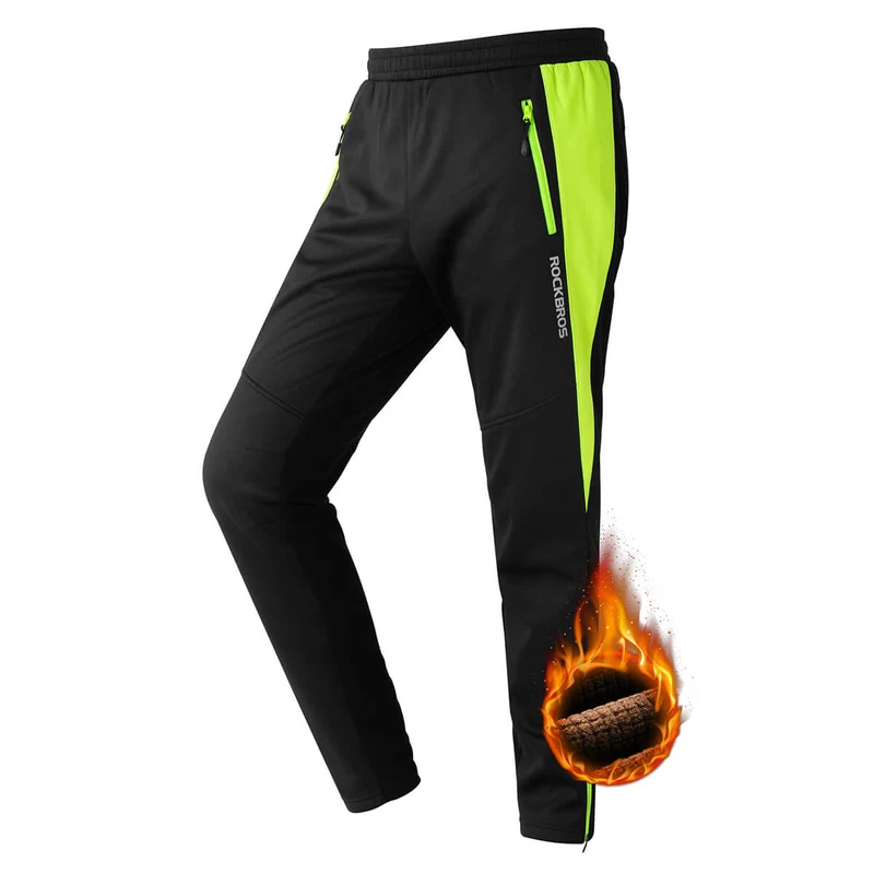 Softshell Outdoor Fleece Jacket and Pants Set