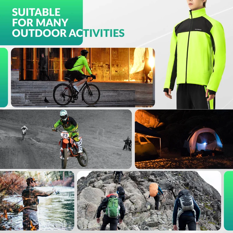 Softshell Outdoor Fleece Jacket and Pants Set