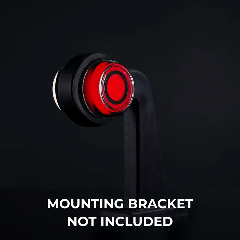 Strands Viking Old School Marker Light LED-Module