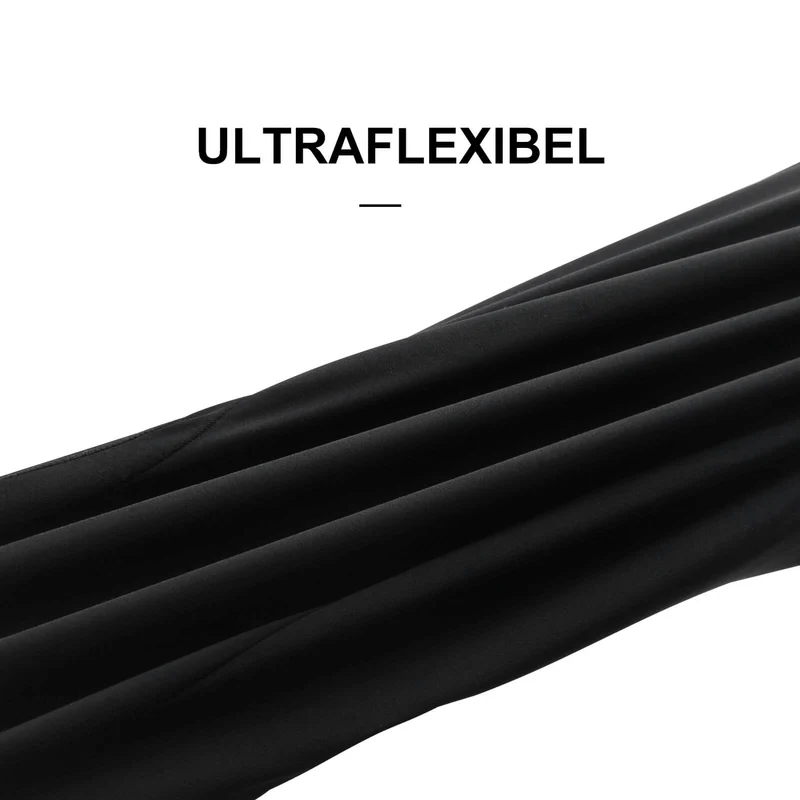 3D 폴스터 Atmungsaktiv Elastisch Reflektierend를 사용한 Fahrradhose