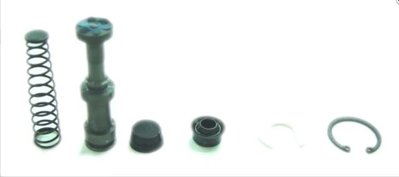 TOURMAX MSR-211 Hauptbremszylinder-Reparatursatz