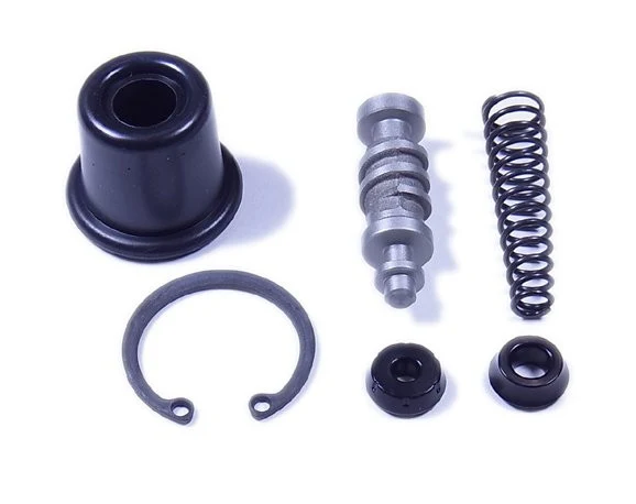 TOURMAX MSR-120 Hauptbremszylinder-Reparatursatz
