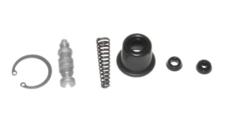 TOURMAX MSR-114 Hauptbremszylinder-Reparatursatz