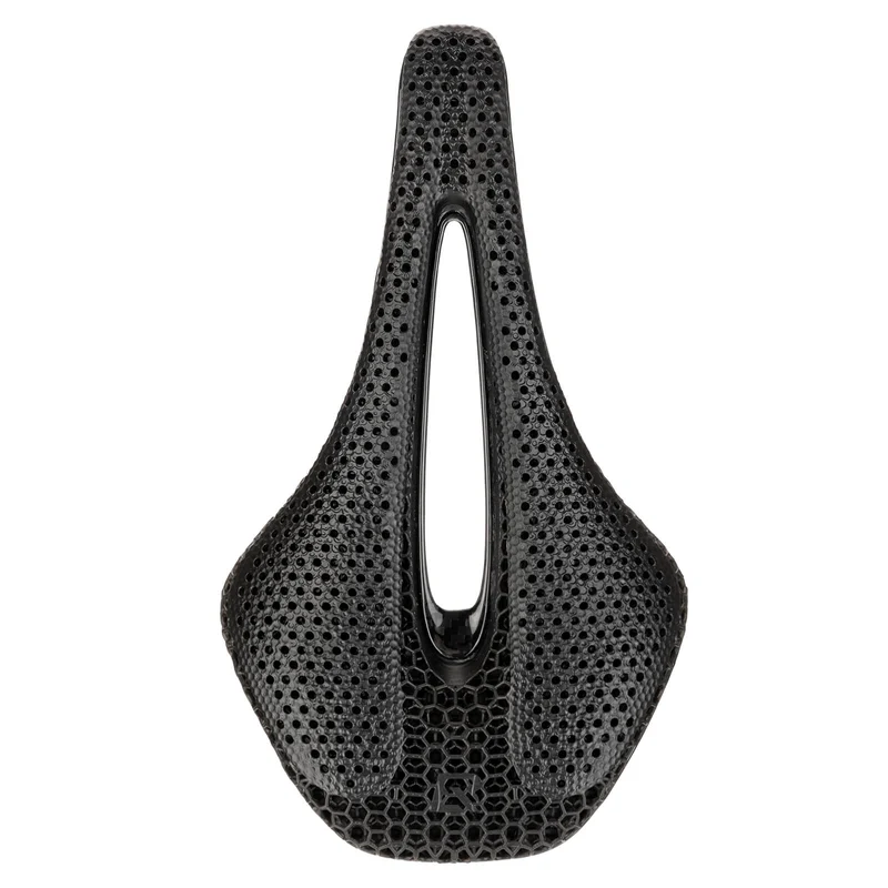 Fahrradsattel 3D 기반 인체공학적 장치