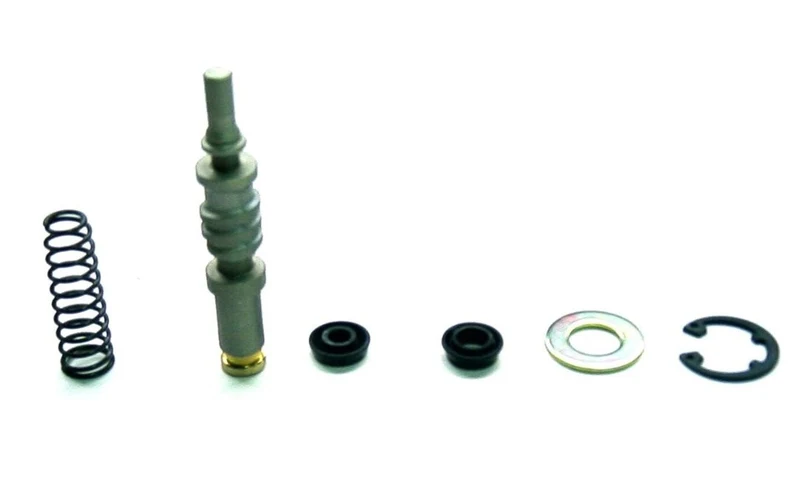 TOURMAX MSB-111 Hauptbremszylinder-Reparatursatz