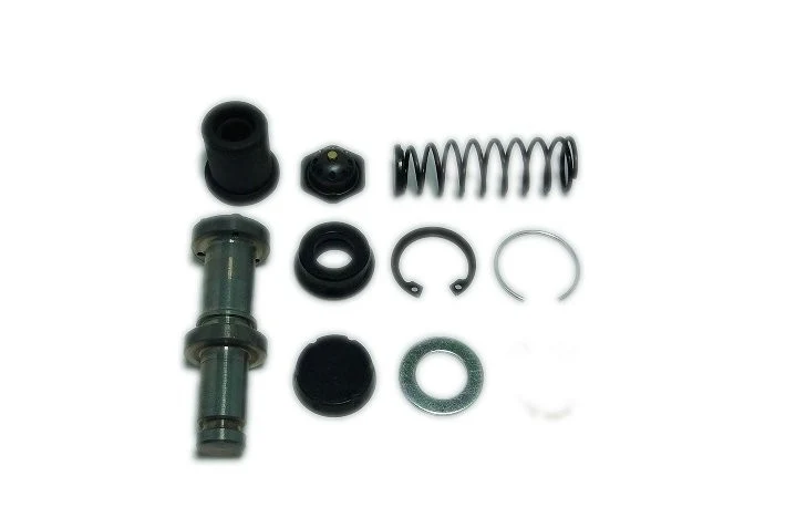 TOURMAX MSB-110 Hauptbremszylinder-Reparatursatz