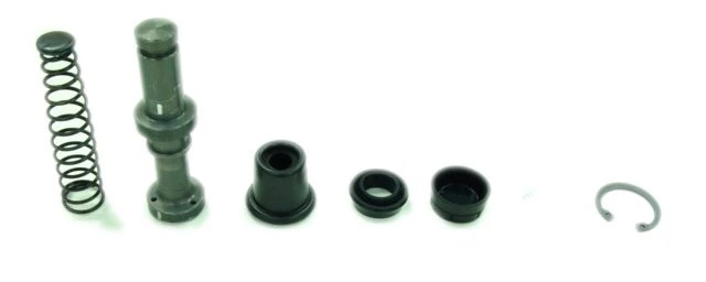 TOURMAX MSB-105 Hauptbremszylinder-Reparatursatz