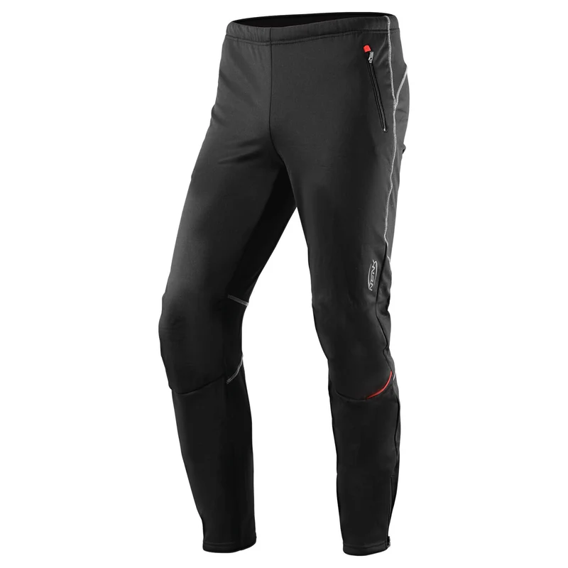 ROCKBROS Fahrradhose Herren Radsport Fahrrad Lange 호스 Laufhose M-4XL