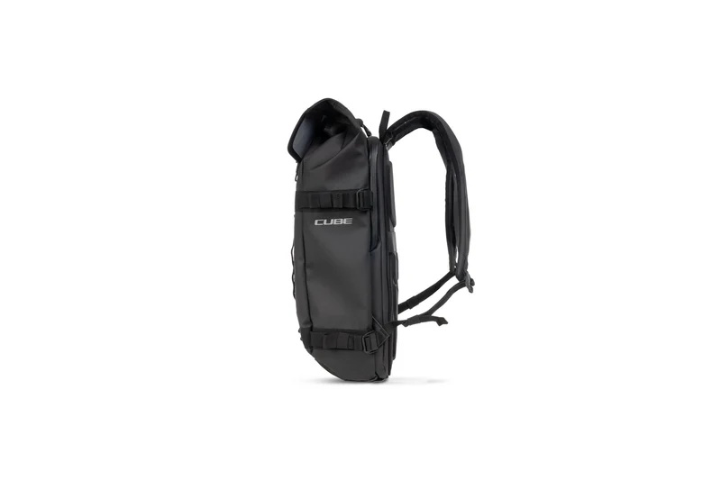 Cube Rucksack Travel 18