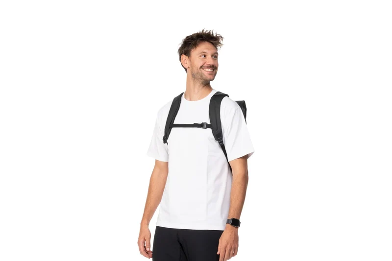Cube Rucksack Travel 18