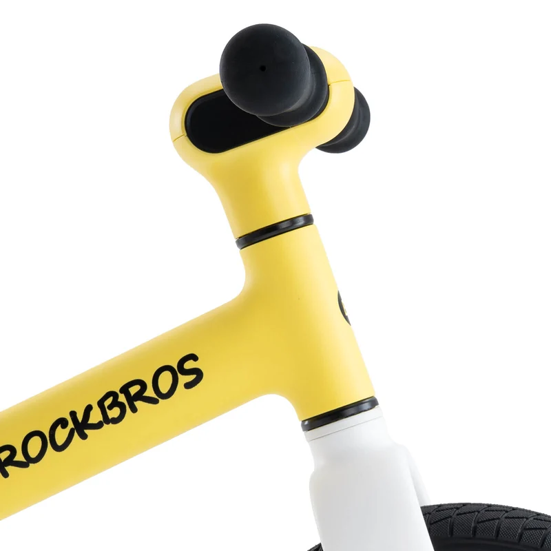 FGD-P2 Kids Balance Bike 12-Inch