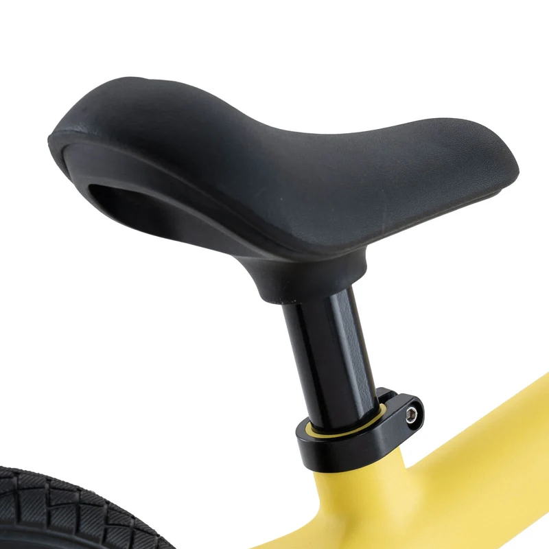 FGD-P2 Kids Balance Bike 12-Inch
