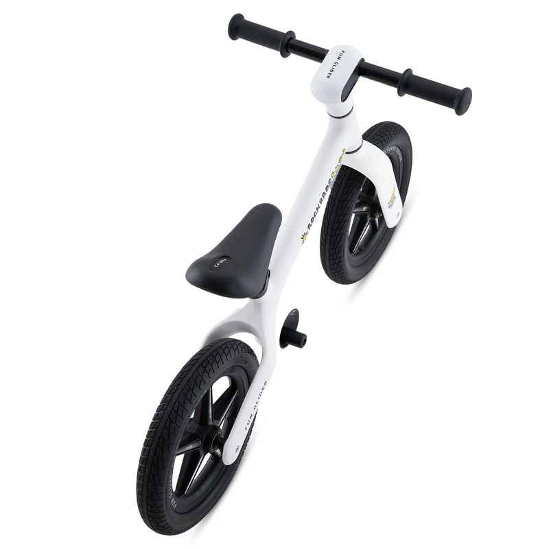 FGD-P2 Kids Balance Bike 12-Inch