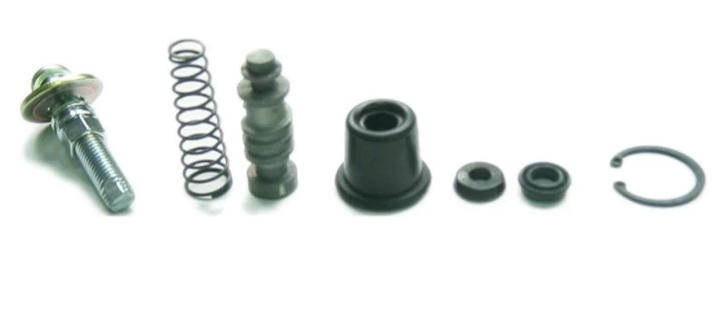 TOURMAX MSR-113 Hauptbremszylinder-Reparatursatz