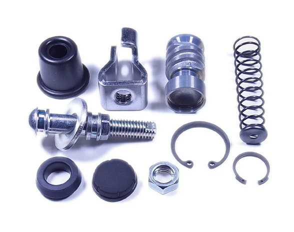 TOURMAX MSR-108 Hauptbremszylinder-Reparatursatz