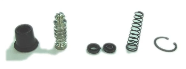 TOURMAX MSR-103 Hauptbremszylinder-Reparatursatz
