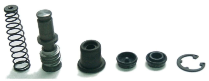 TOURMAX MSB-102 Hauptbremszylinder-Reparatursatz