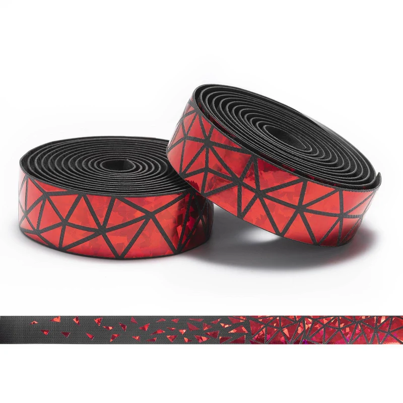 ROCKBROS rutschfest MTB Rennrad 2 Rollen을 위한 Fahrrad Lenkerband