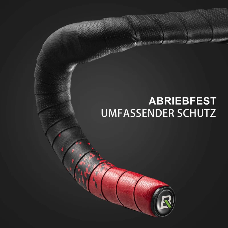 ROCKBROS rutschfest MTB Rennrad 2 Rollen을 위한 Fahrrad Lenkerband