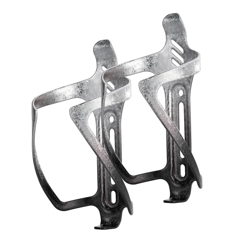 ROCKBROS Fahrrad Flaschenhalter Getränkehalter Robust aus Alu Leicht 8 Farbe
