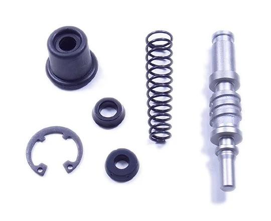 TOURMAX MSB-409 Hauptbremszylinder-Reparatursatz