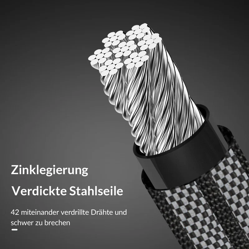ROCKBROS Fahrradschloss Zahlenschloss 19mm 디키스