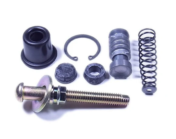 TOURMAX MSR-206 HINTERER Hauptbremszylinder-Reparatursatz