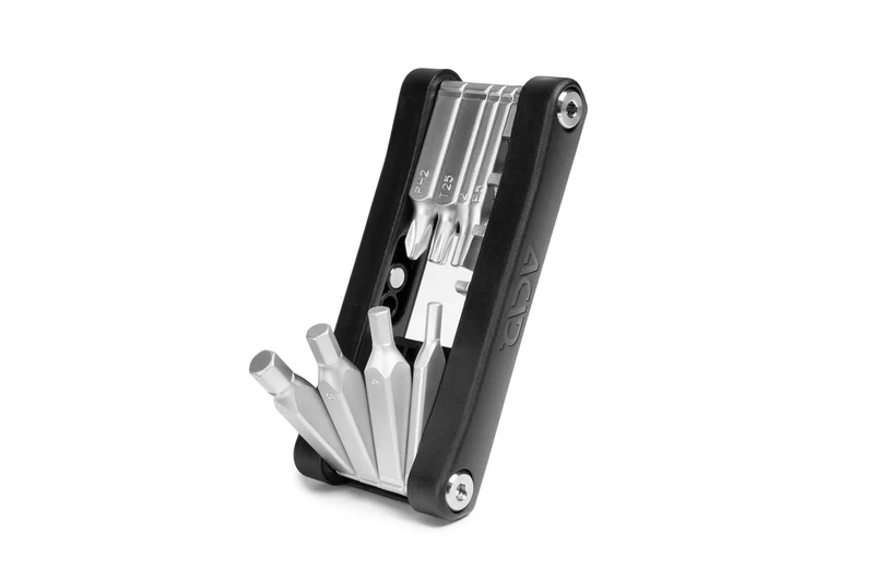 Acid Multi Tool Squad 14 Tubeless Kit