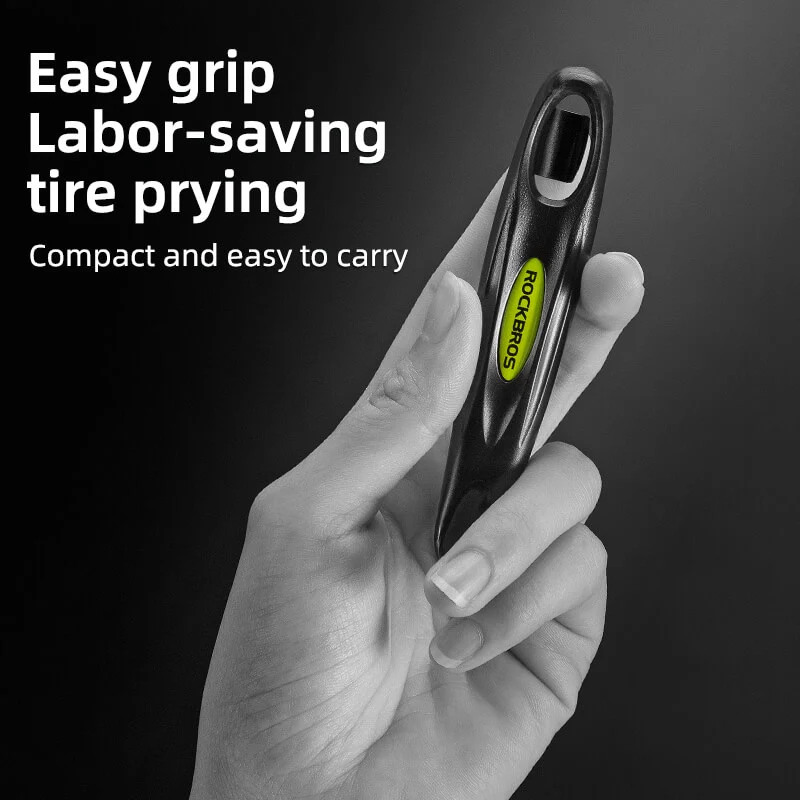 Bike Tire Lever