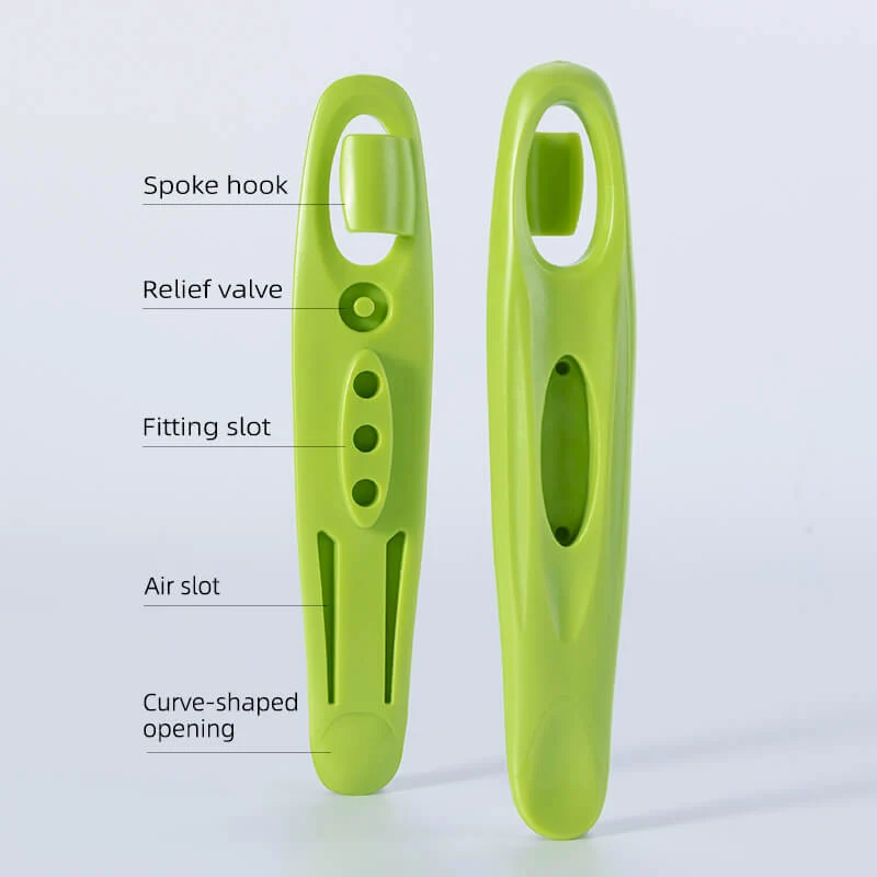Bike Tire Lever