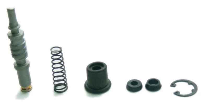 TOURMAX MSB-408 Hauptbremszylinder-Reparatursatz